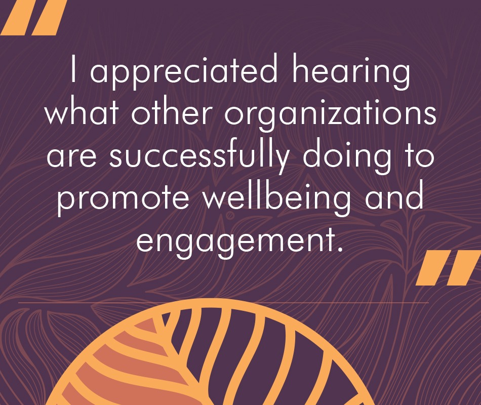 Wellness_TestimonialSocial_NoLogo-1