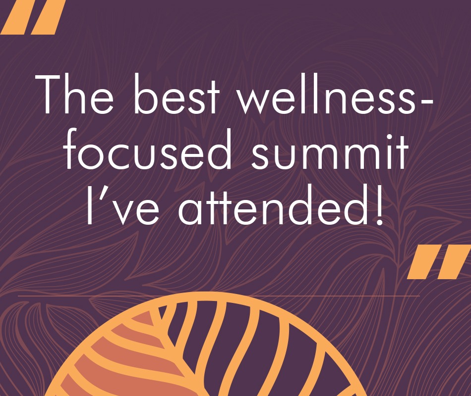 Wellness_TestimonialSocial_NoLogo-5