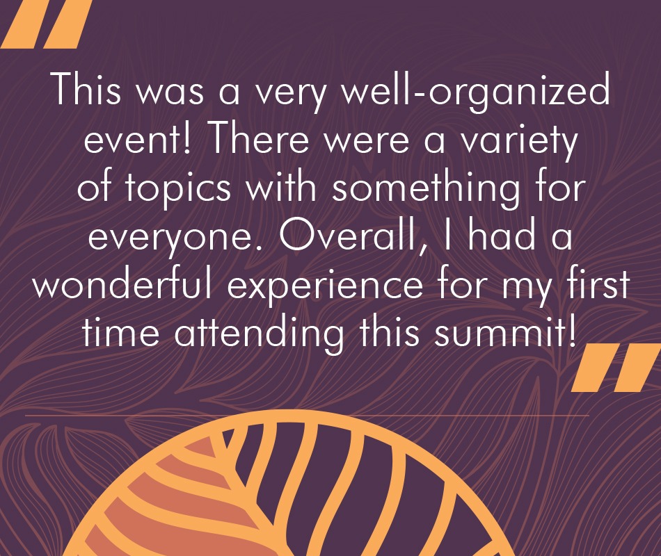 Wellness_TestimonialSocial_NoLogo-6