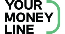 Your Money Line