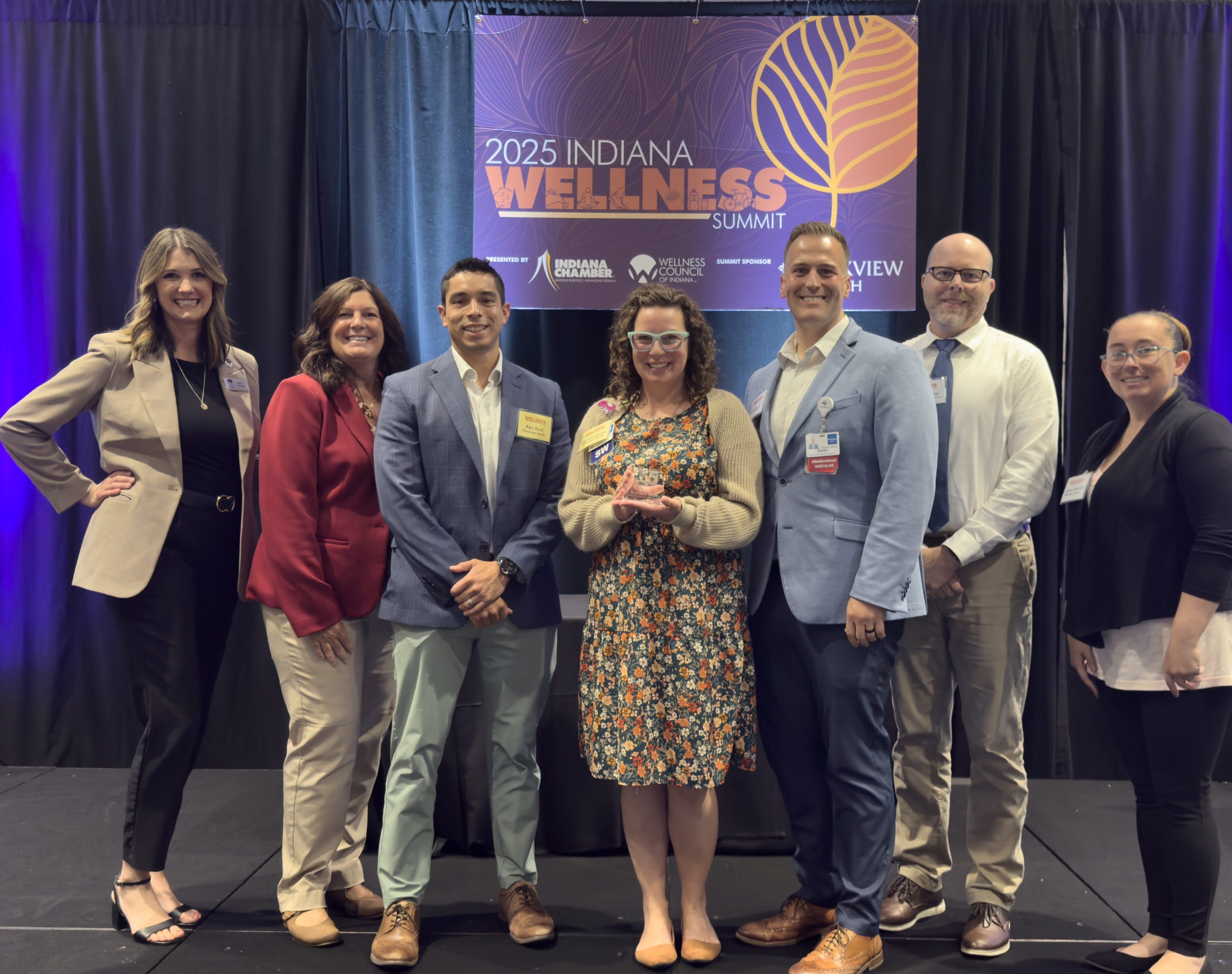 Riverview Health Riverview Health