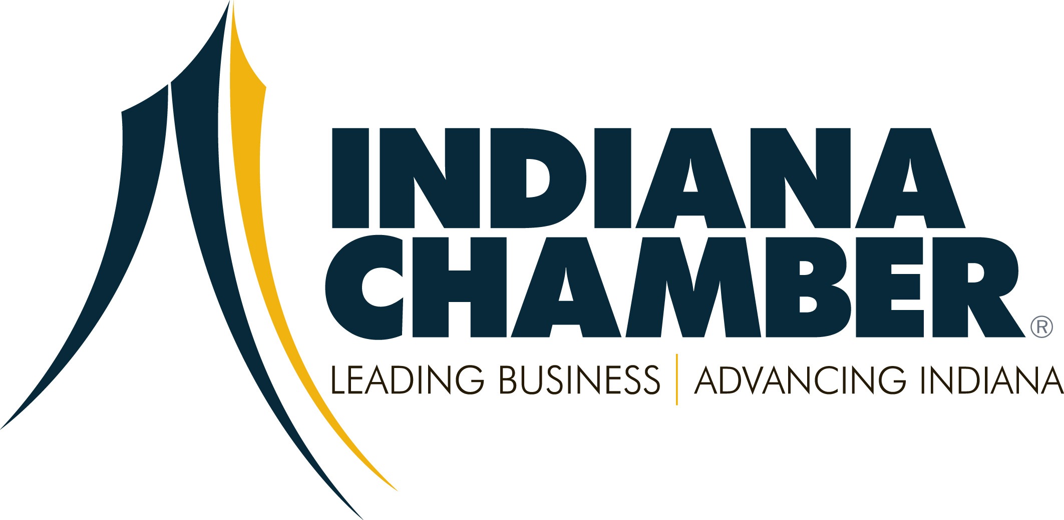 Indiana Chamber of Commerce