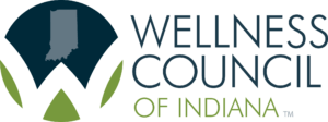 Wellness Council of Indiana