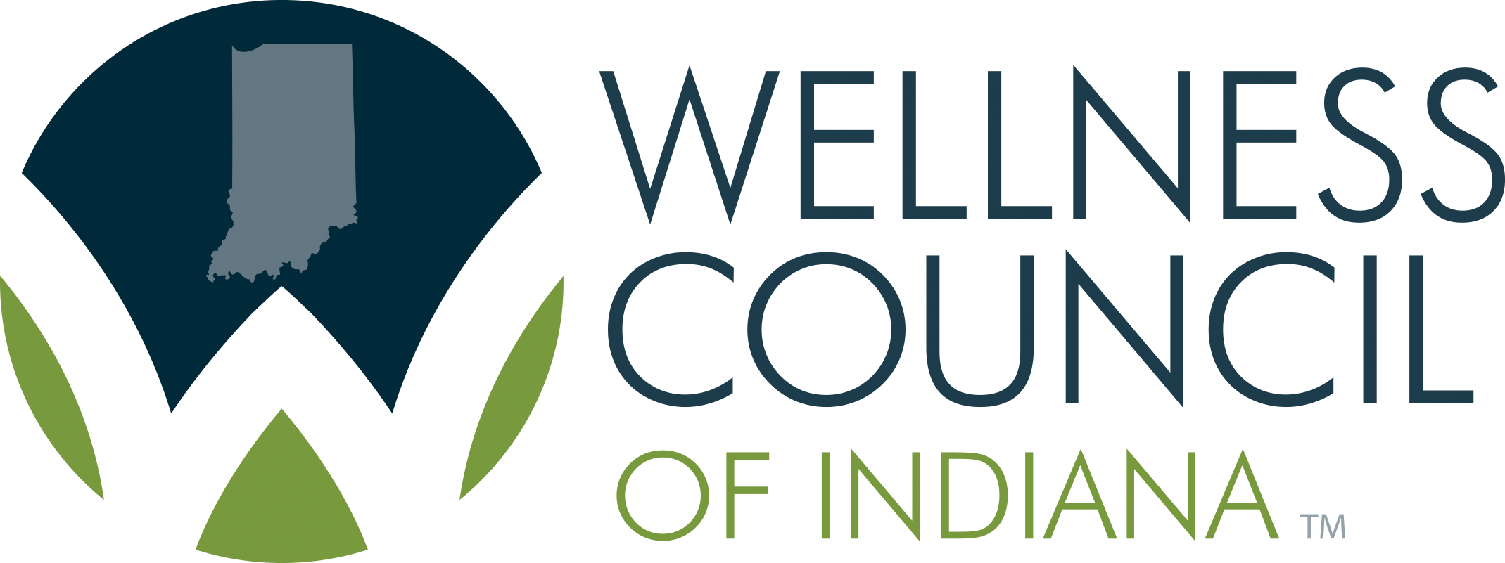 Wellness Council of Indiana